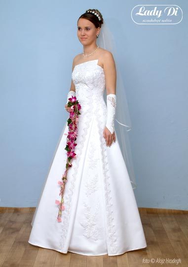 2cc7758ad0b456ccfae5b8d240bcddde