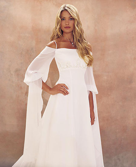 b31936af42d2273c139b36e50ec0db52